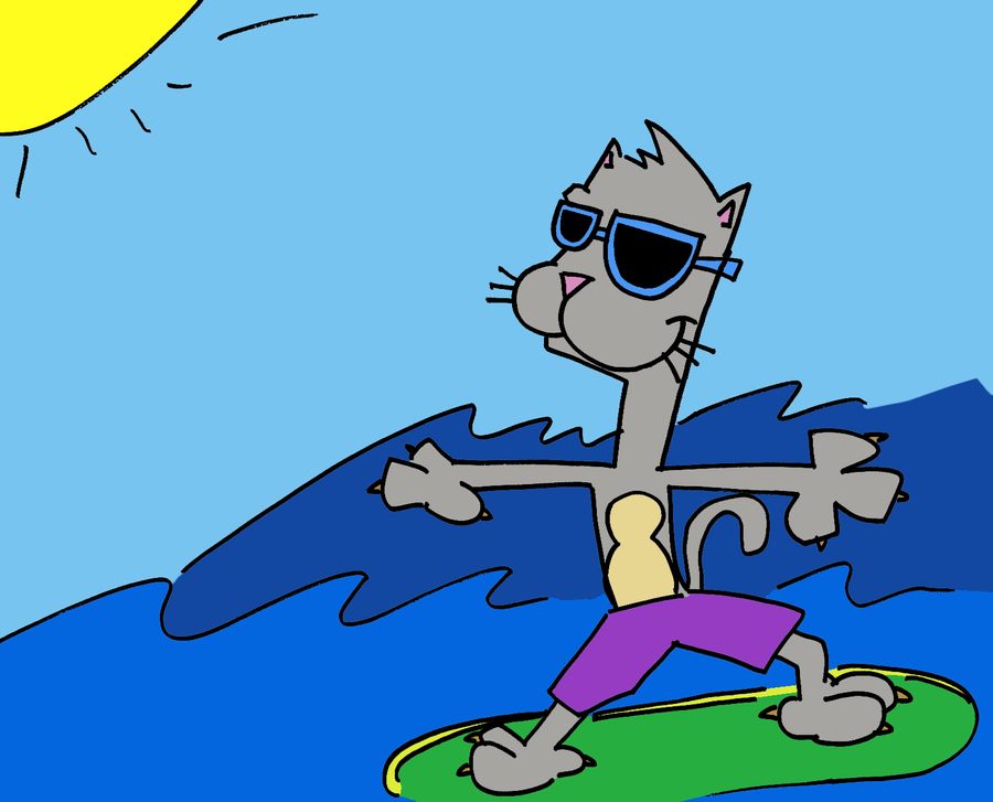 surfing_cat_by_nickmarino.png