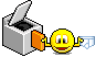 laundry-smiley-emoticon.gif