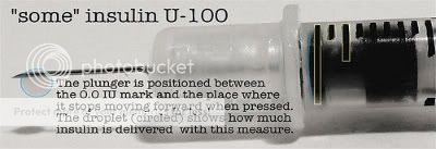 someinsulin-1.jpg