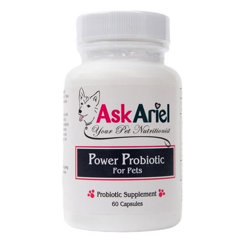 power%20probiotic.jpg