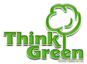 thinkgreen-vi.png