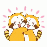7c3b554df12c5c4bdb18081b37097ab2.gif