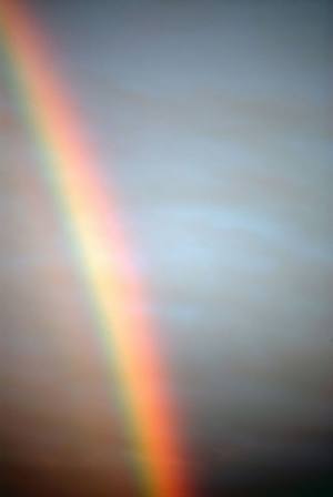 rainbow-300.jpg