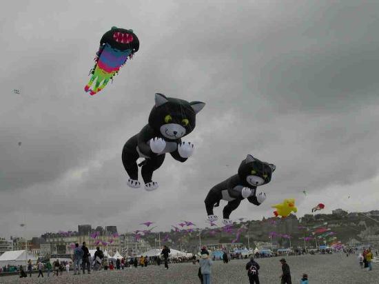 dieppe-kite-festival.jpg
