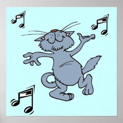 happy_dancing_cat_music_poster-r9e3dce29f21d4707b351b91e83a3e15a_a2jw_400.jpg