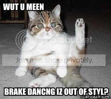 Break-DancingCat.jpg