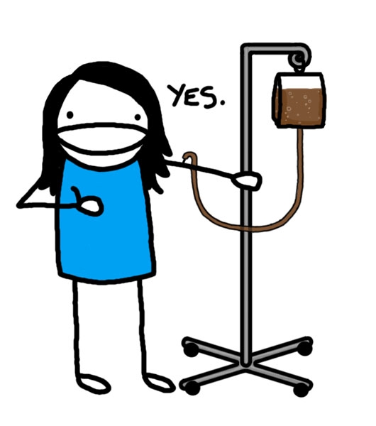 coffee-iv-drip.jpg
