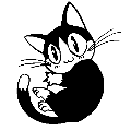 black_and_white.gif