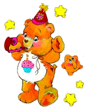 graphics-care-bears-065519.gif