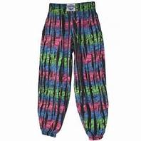 patiencepants-jpg.30249
