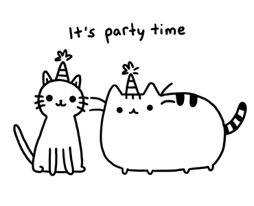 party_time_gif_zps8015ae7f.gif