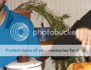 Nov242011ThanksgivingAndrews024-1.jpg