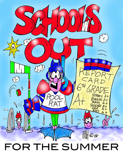 702SchoolsOut.jpg
