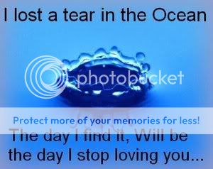 tears_by_Ayishik.jpg