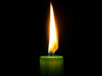 candle-light-wallpapers.jpg%3Fw%3D200%26h%3D150