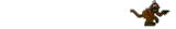 thanim_monkey3.gif