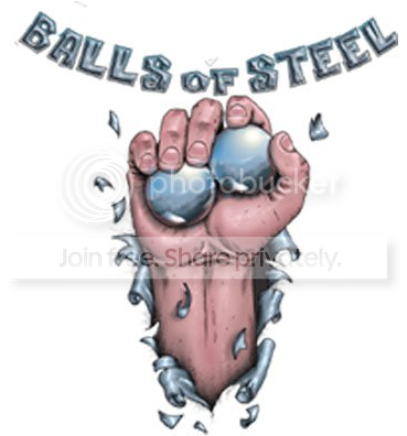Ballsofsteel.png