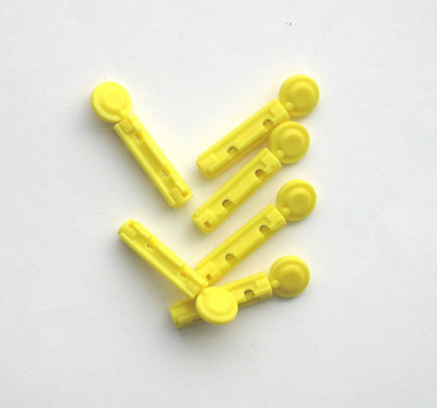 Twist-Off-Lancet.jpg