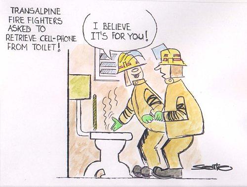 toilet-cellphone.jpg