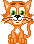 mini-graphics-cats-002023.gif