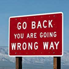 wrong+way.jpg
