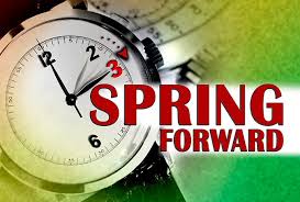 Daylight-Savings-Time-Begins.jpg