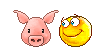 pigandsmiley.gif