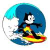 felix_the_surf_cat_wh_bg.jpg