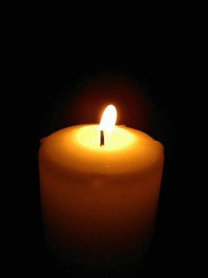 candle4.gif