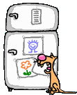 cathome.gif