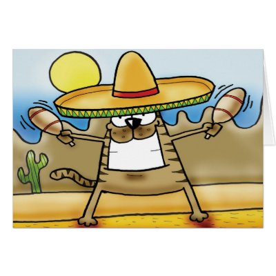 mexican_sombrero_cat_card-p137932594862108730z857a_400.jpg