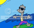 Surfing_Cat_zps60887ac8-1_zpsa4436ff6.png