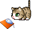 mouse.gif