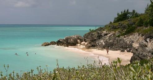 bermuda_i000032.jpg