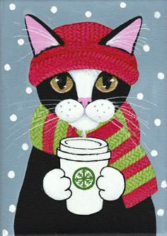ba844080e7099fef5326e454b4427a19--i-love-coffee-coffee-art.jpg