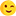 1f609.png