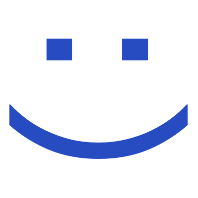 Blue_smiley_face.png