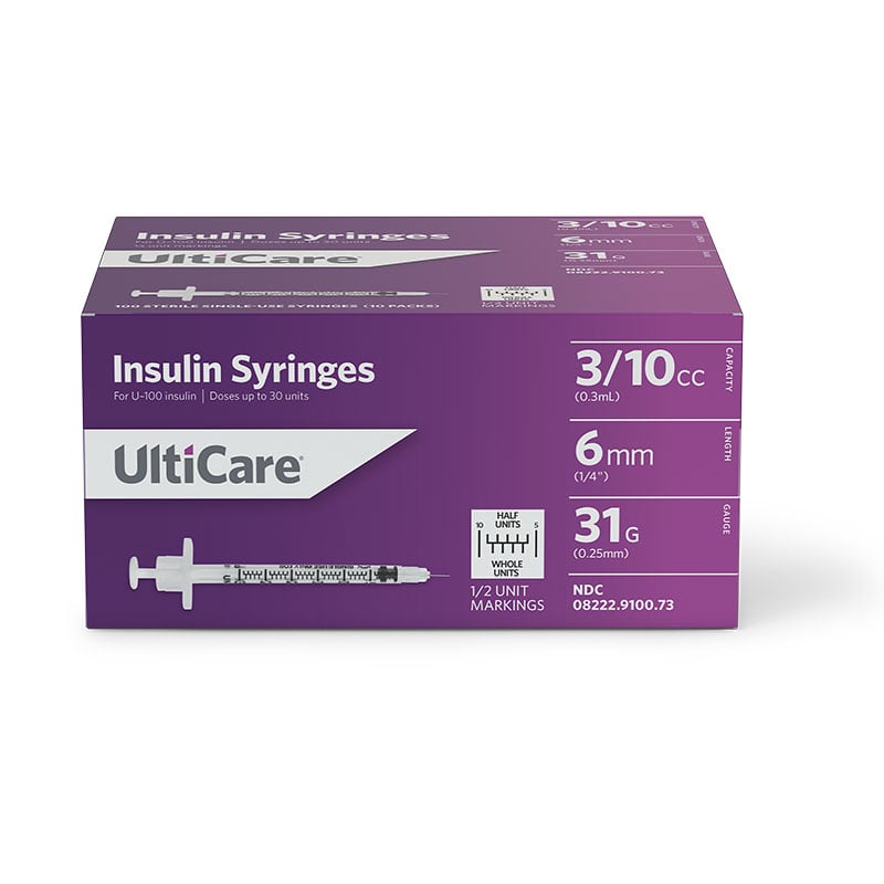 ulticare-u100-syringes-31g-6mm-half-unit-91007.jpg