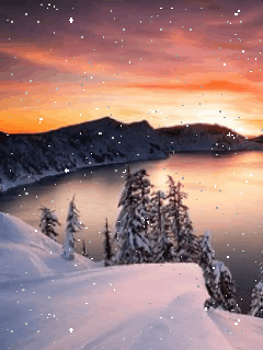 winter-snowfall-1.gif