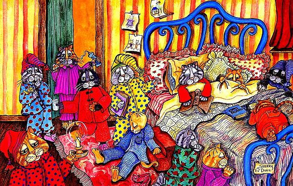 1-cats-pajamas-sherry-dole.jpg