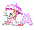 cat_rain_lsc_A.gif