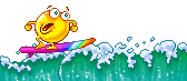 070105235.gif