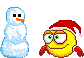 making-snowman-smiley-emoticon.gif