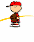 graphics-snoopy-923118.gif