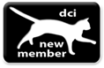 dci%20new%20member.png