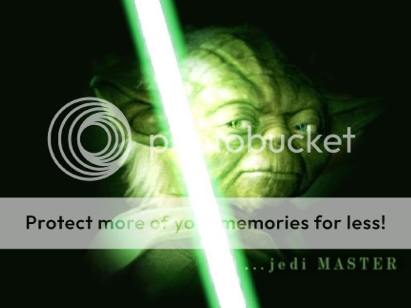 Yoda3.jpg