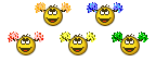 icon_cheers.gif