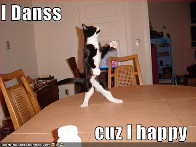 dancing-cat.jpg