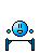 Trampoline_by_Emoticon_Clubs.gif