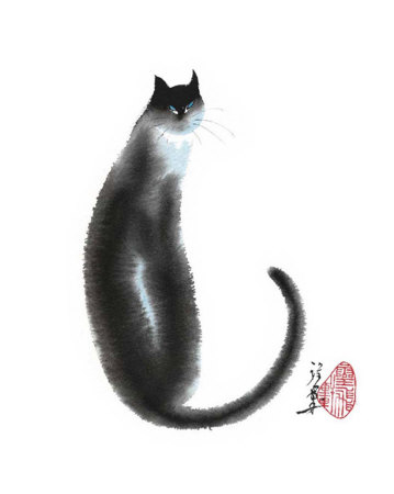 cheng-yan-chinese-cat-ii.jpg